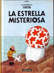 la-estrella-misteriosa